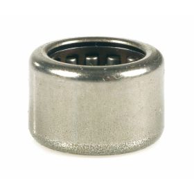 RMS 70360000 MOTORCYCLE BEARING