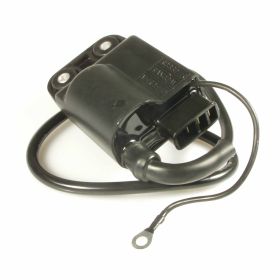 Bobine d'allumage RMS CDI 3 fils