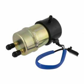 Pompe a essence moto RMS 639861