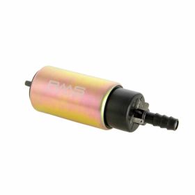 Motorrad benzinpumpe RMS 640516