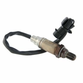 Sonde Lambda RMS Ø18 mm pour la mesure des gaz d'échappement