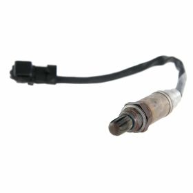 Sonde Lambda RMS Ø18 mm pour la mesure des gaz d'échappement