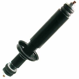 Ammortizzatore RMS Classic per PIAGGIO Ape Mix/TM 50-125ccm
