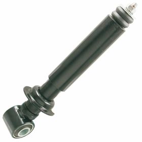 Ammortizzatore RMS per PIAGGIO Ape TM 703