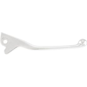 LEVIER DE FREIN MOTO RMS 646803