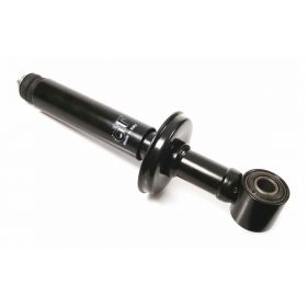 RMS 65033000 FRONT SHOCK ABSORBER