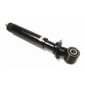 RMS 65035000 FRONT SHOCK ABSORBER