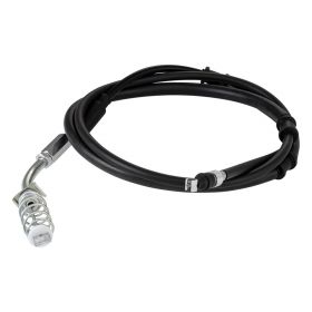 RMS 651392 MOTORCYCLE BRAKE CABLE