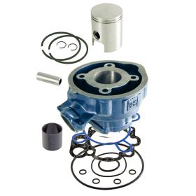 RMS 100080111 THERMAL UNIT CYLINDER KIT