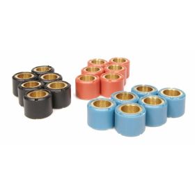 RMS 100400220 VARIATOR ROLLERS
