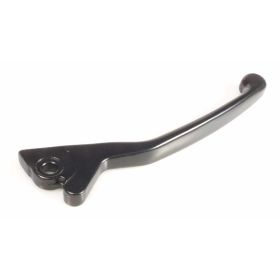 LEVIER DE FREIN MOTO RMS 184120111
