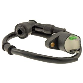 Motorrad zündspule RMS 82597R