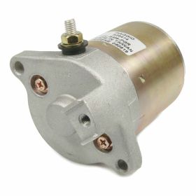 Démarreur RMS 82611R