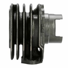 RMS Kit Cylindre 50 cc Fonte Ductile 40mm 2 Anneaux Base 52mm