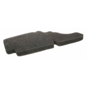 FILTRE à AIR MOTO RMS 843194