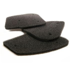 FILTRE à AIR MOTO RMS 8540179