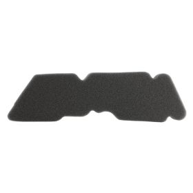 FILTRE à AIR MOTO RMS 8540179
