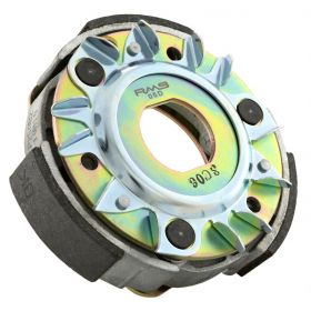 EMBRAYAGE DE SCOOTER RMS 8722515