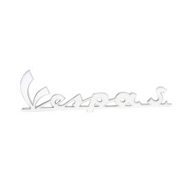 EMBLEM RMS 90556