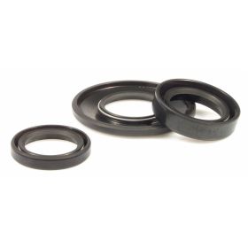 KIT DE JOINT HUILE MOTEUR RMS 91011000
