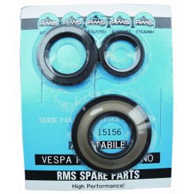 KIT DE JOINT HUILE MOTEUR RMS 91011000
