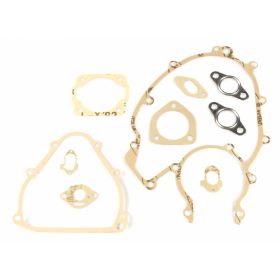 RMS 92030000 Top end cylinder gasket kit