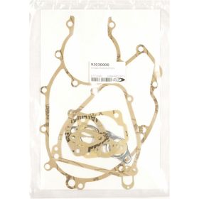 RMS 92030000 Top end cylinder gasket kit