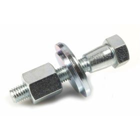 OUTIL D'EMBRAYAGE RMS 93300000