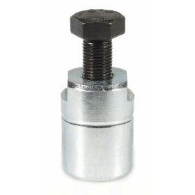 ESTRATTORE FRIZIONE 26 X 1 MM M12 MM
