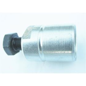 ESTRATTORE FRIZIONE 26 X 1 MM M12 MM