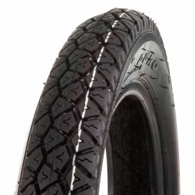 RMS Classic Tire 4.00-12 80M 6PR TT approuvé profil classique