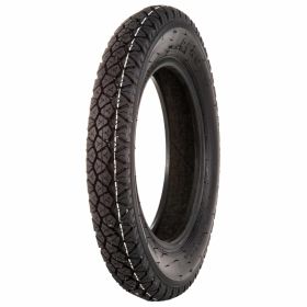 RMS Classic Tire 4.00-12 80M 6PR TT approuvé profil classique