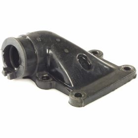 RMS Manifold pour connexion d'admission Minarelli 22mm 23mm