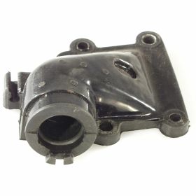 RMS Manifold pour connexion d'admission Minarelli 22mm 23mm