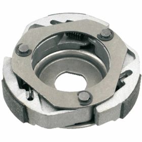 Embrayage de scooter RMS C10325