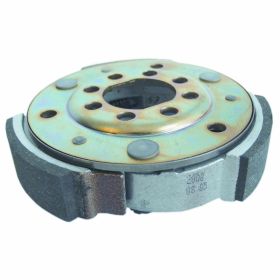 Embrayage de scooter RMS C10325