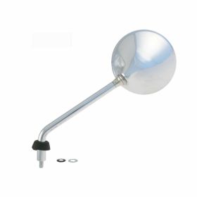 RMS CM020401 Motorcycle handlebar mirror