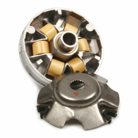 RMS Variator 19x15,5 mm 5,3 g für 98- Motoren