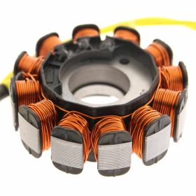 Stator moto RMS IL