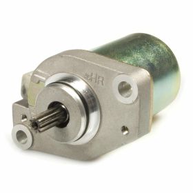 Démarreur RMS KR070030