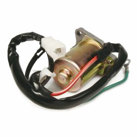 Démarreur RMS KR070050