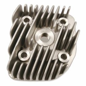 Zylinderkopf RMS R100070030