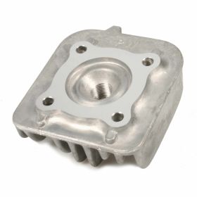 Zylinderkopf RMS R100070040