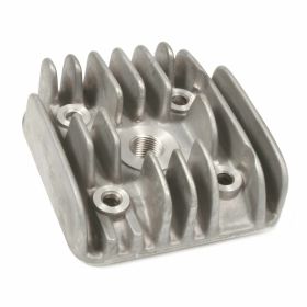 Zylinderkopf RMS R100070040