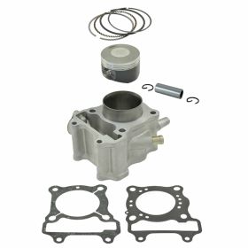 Haut moteur cylindre RMS R100080440
