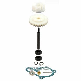 Kit reparation pompe à eau RMS R100110320