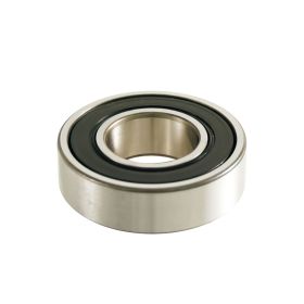 RMS R100200130 MOTORCYCLE BEARING