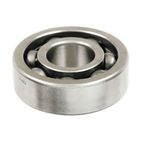 RMS R100200230 Primary gear bearing