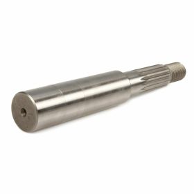 Arbre de transmission RMS R100240050