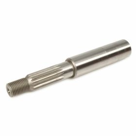 Arbre de transmission RMS R100240050